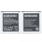 BATTERY SAMSUNG G355 GALAXY CORE 2 EB-BG355BBE GH43-04302A 2000MAH ORIGINAL BULK