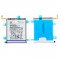 BATTERY SAMSUNG G985 G986 GALAXY S20 PLUS EB-BG985ABY GH82-22133A 4500MAH ORIGINAL BULK