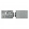 BATTERY SONY XPERIA 10 II SNYSV24 100628311 3600MAH ORIGINAL BULK