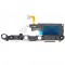 BUZZER HUAWEI HONOR 6X 22020248 [ORIGINAL]