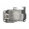 BUZZER IPHONE 7