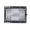BUZZER LG K10 2017