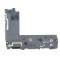 BUZZER SAMSUNG G965 GALAXY S9 PLUS