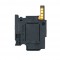 BUZZER SAMSUNG J330 GALAXY J3 2017