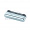BIXBY BUTTON SAMSUNG G970 GALAXY S10E PRISM GREEN GH98-43737E [ORIGINAL]