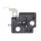 GPS/WIFI ANTENNA IPHONE 8
