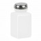 BOTTLE FOR IPA ALKOHOL 200ml