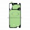 ADHESIVE BATTERY STICKER SAMSUNG A750 GALAXY A7 2018 GH81-16200A [ORIGINAL]