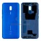 BATTERY COVER HOUSING XIAOMI REDMI 8A BLUE 55050000146E ORIGINAL SERVICE PACK