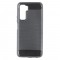 BACK CASE SLIM ARMOR HUAWEI P40 LITE 5G BLACK