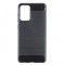 BACK CASE SLIM ARMOR SAMSUNG A725 GALAXY A72 BLACK