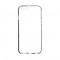 BACK CASE ULTRA SLIM IPHONE 6 6S TRANSPARENT