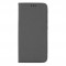 FLIP CASE MAGNET HUAWEI P30 LITE BLACK