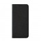 FLIP CASE MAGNET MOTOROLA MOTO G31 4G / G41 4G BLACK