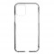 MERCURY CLEAR JELLY CASE IPHONE 11 PRO