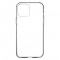 MERCURY CLEAR JELLY CASE IPHONE 12 PRO MAX