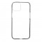 MERCURY CLEAR JELLY CASE IPHONE 13