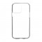 MERCURY CLEAR JELLY CASE IPHONE 13 PRO MAX