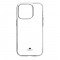 MERCURY CLEAR JELLY CASE IPHONE 14 PRO
