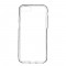 MERCURY CLEAR JELLY CASE IPHONE 7 8 SE 2020