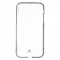 MERCURY CLEAR JELLY CASE IPHONE XR