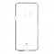 MERCURY CLEAR JELLY CASE SAMSUNG G960 GALAXY S9