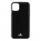 MERCURY COLOR PEARL JELLY IPHONE 11 BLACK