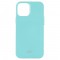 MERCURY COLOR PEARL JELLY IPHONE 12 PRO MAX MINT