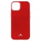 MERCURY COLOR PEARL JELLY IPHONE 13 RED