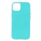 MERCURY COLOR PEARL JELLY IPHONE 13 MINT