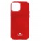 MERCURY COLOR PEARL JELLY IPHONE 13 MINI RED