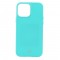 MERCURY COLOR PEARL JELLY IPHONE 13 PRO MAX MINT