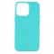 MERCURY COLOR PEARL JELLY IPHONE 13 PRO MINT