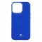 MERCURY COLOR PEARL JELLY IPHONE 13 PRO NAVY