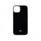 MERCURY COLOR PEARL JELLY IPHONE 14 BLACK