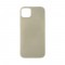 MERCURY COLOR PEARL JELLY IPHONE 14 PLUS 6.7 GOLD