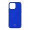 MERCURY COLOR PEARL JELLY IPHONE 14  PRO MAX BLUE