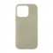 MERCURY COLOR PEARL JELLY IPHONE 14  PRO LIGHT GOLD