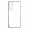 CLEAR CASE HUAWEI P40 LITE 5G
