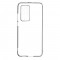 CLEAR CASE HUAWEI P40 PRO