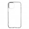 CLEAR CASE IPHONE 11 PRO