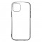 CLEAR CASE IPHONE 12 / IPHONE 12 PRO