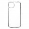 CLEAR CASE IPHONE 13