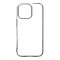 CLEAR CASE IPHONE 13 PRO