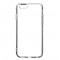 CLEAR CASE IPHONE 6 6S