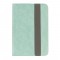 CASE UNIVERSAL FOR TABLET 9-10 INCH FANTASIA MINT