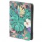 UNIVERSAL TABLET CASE 9-10 INCH JUNGLE