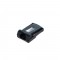 AUDIO RUBBER CONNECTOR MOTOROLA MOTO G6 S948C27447 [ORIGINAL]