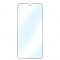HUAWEI HONOR 20 LITE - TEMPERED GLASS 0.3MM
