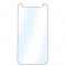 HUAWEI HONOR 7X - TEMPERED GLASS 0.3MM